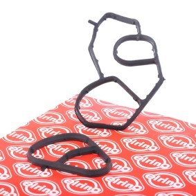 ELRING Joint d'étanchéité, boîtier de filtre à huile 262.490