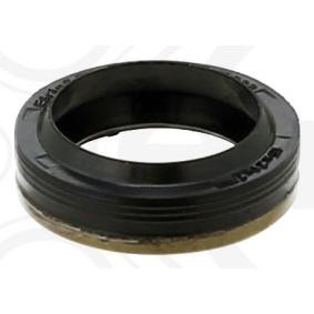 ELRING Akseltetningsring, girmekanisme 327.299
