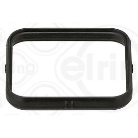 ELRING Pakning, termostatkasse 448.470