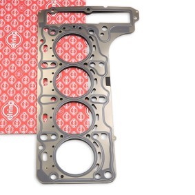 ELRING Gasket, cylinder head 732.640