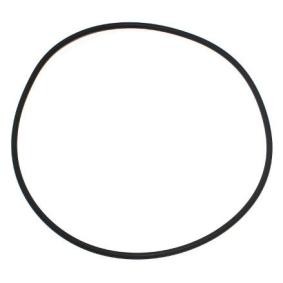 ELRING Tiivisterengas, sylinteriputki 743.401