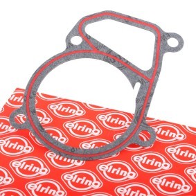 Spletna trgovina z ELRING Tesnilo, ohisje termostata 812.065