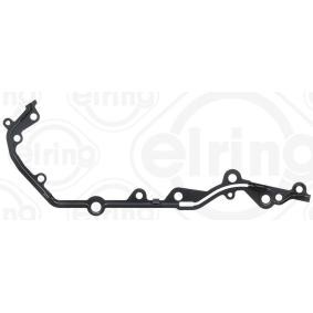 ELRING Pakking, distributiecarter 877.623