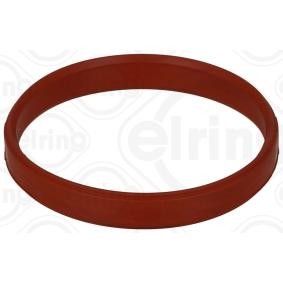 ELRING Pakninger, innsug 888.613