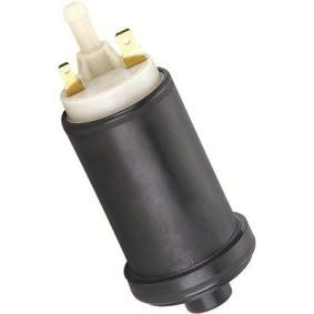 MAGNETI MARELLI Bomba de gasolina 313011300061