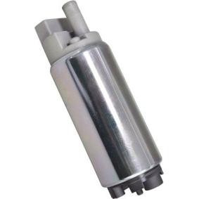MAGNETI MARELLI Pompe à essence 313011300080