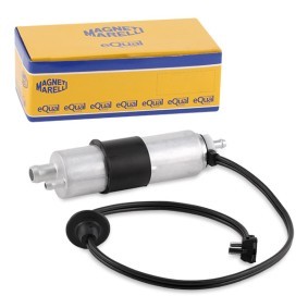 Купить MAGNETI MARELLI Бензиновый насос 313011300083