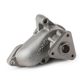 SKF Bomba de agua VKPC 95886