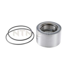 SNR Wheel bearing kit 90 mm R141.85