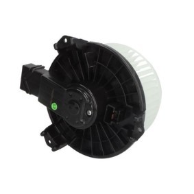 THERMOTEC Kachelweerstand DEF001TT