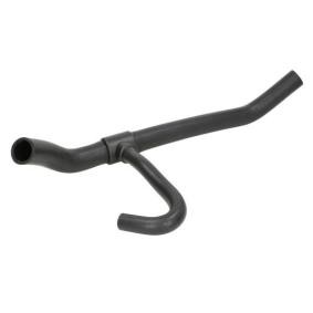 THERMOTEC Radiator hose DWA001TT
