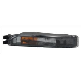 TYC Clignotant 12-0134-01-9