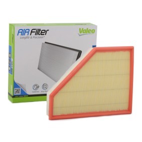 VALEO Air filter 585401