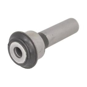 YAMATO Mounting, axle bracket I51078YMT