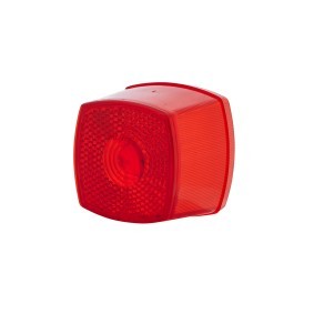 HELLA Tulipa 9EL 357 012-111