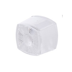 HELLA Lykteglass 9EL 357 012-121