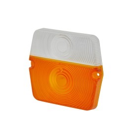 HELLA Tulipa 9EL 357 032-101