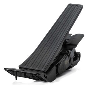 HELLA Sensor, kjørepedalstilling 6PV 010 946-231