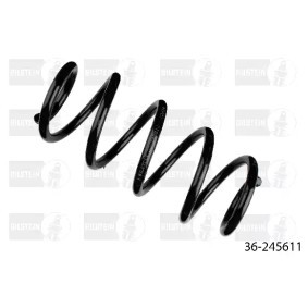 BILSTEIN Fjær 36-245611