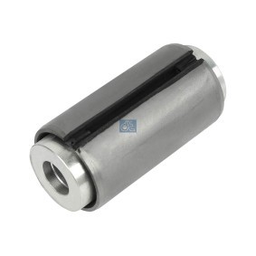 DT Spare Parts Hela, jousensilmä 2.61058