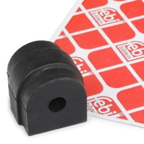 FEBI BILSTEIN Ophæng, stabilisator 44260