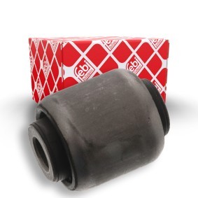 FEBI BILSTEIN Feste, styrestag 43753