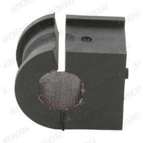 MOOG Coussinet de palier, stabilisateur OP-SB-8083