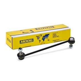 Spletna trgovina z MOOG Drog / opornik, stabilizator HY-LS-13297