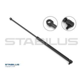 STABILUS Vérin 135049