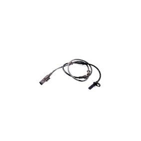 ATE Sensor ABS 24.0711-5388.3