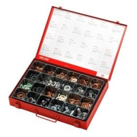 ELRING Seal Ring Kit 505.540