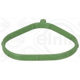 Spletna trgovina z ELRING Tesnilka, sesalni razdelilnik 283.380