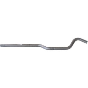 BOSAL Udstødningsrør 850-113