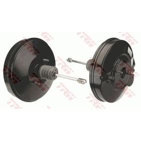 TRW Bremskraftverstärker PSA390