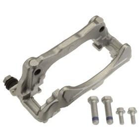 TRW Support, étrier de frein BDA1210