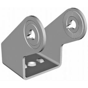 HELLA Soporte 9XD 990 298-031