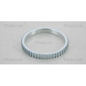 TRISCAN Sensorring, ABS 8540 44401