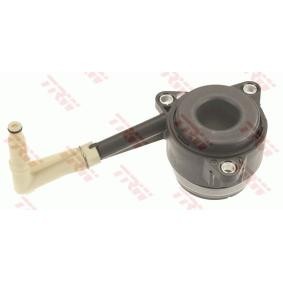 TRW Butée hydraulique PJQ218