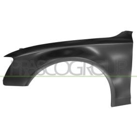 d'origine Audi Q5 PRASCO Ailes AD0253004