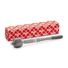 FEBI BILSTEIN Aksialledd, parallellstag 44283