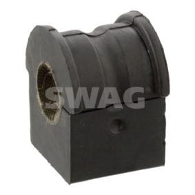 SWAG Ophæng, stabilisator 60 94 5044