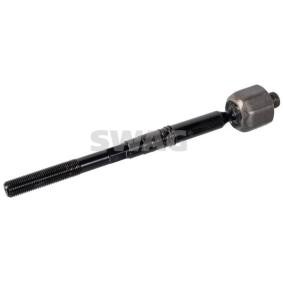 SWAG Aksialledd, parallellstag 20 94 3626