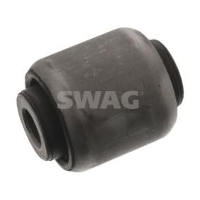 SWAG Feste, styrestag 20 94 3753