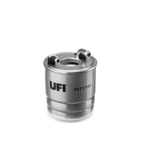UFI Fuel filter 24.111.00