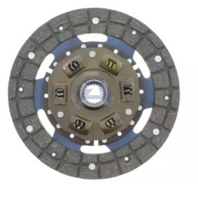 Купить AISIN Диск сцепления DS-020U