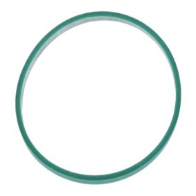 ELRING Joint d'étanchéité, carter de collecteur d'admission 529.970