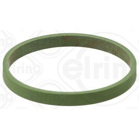 ELRING Pakninger, innsug 217.330