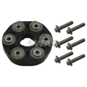 SWAG Ledd, longitudinalbølge 30 94 0927