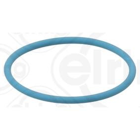 ELRING Joint d'étanchéité, pompe à carburant 174.270