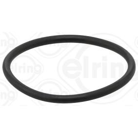 ELRING Pakning, termostat 007.920